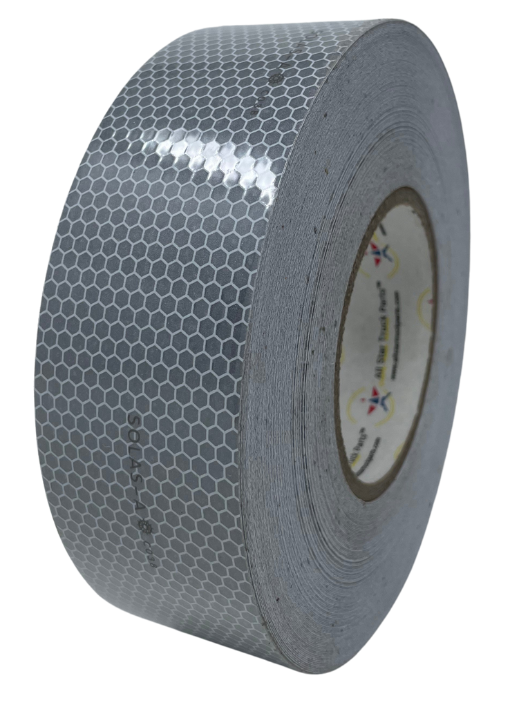 V-shape metallic tape - ated Steel metallic tape - metallic tape - HEROOS®