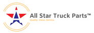 All Star Truck Parts