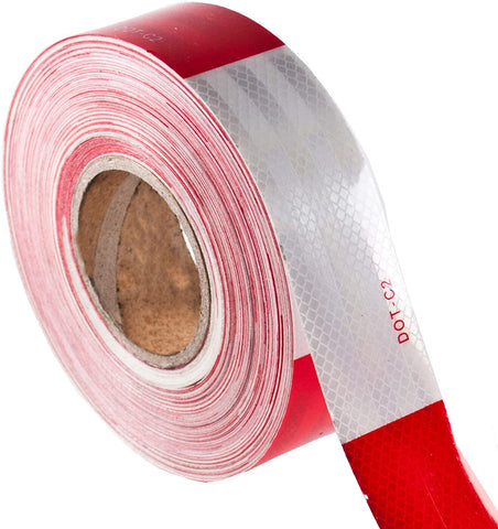 3m Reflective Adhesive Tape for Safety Clothes Tape 
