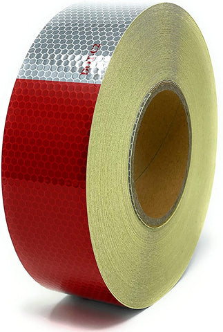 fabric tape, Pickup Accessories, Shop